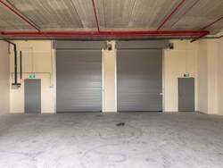 Stellar@tampines (D18), Factory #575455781